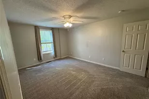 3245 Domain St, Saint Charles, MO 63301 - Photo 19