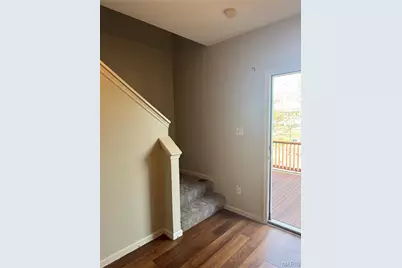 3245 Domain Street, Saint Charles, MO 63301 - Photo 11