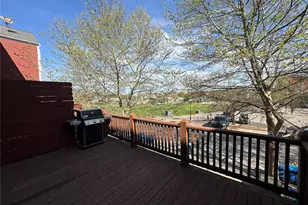 3245 Domain St, Saint Charles, MO 63301 - Photo 23