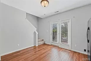 3245 Domain St, Saint Charles, MO 63301 - Photo 17