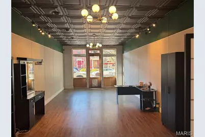 3245 Domain Street, Saint Charles, MO 63301 - Photo 25