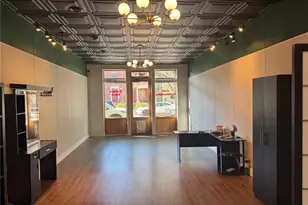 3245 Domain St, Saint Charles, MO 63301 - Photo 25