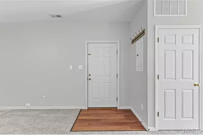 3245 Domain Street, Saint Charles, MO 63301 - Photo 15