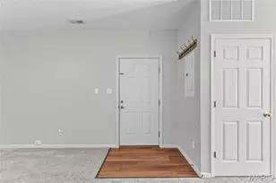 3245 Domain St, Saint Charles, MO 63301 - Photo 15