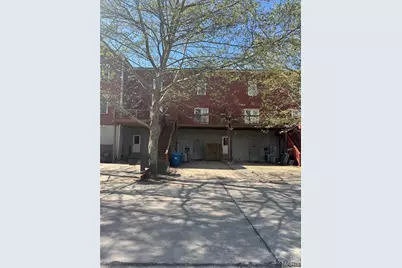 3245 Domain Street, Saint Charles, MO 63301 - Photo 5