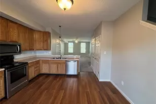 3245 Domain St, Saint Charles, MO 63301 - Photo 9