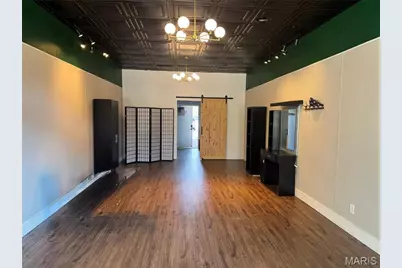 3245 Domain Street, Saint Charles, MO 63301 - Photo 29
