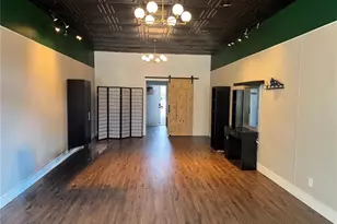 3245 Domain St, Saint Charles, MO 63301 - Photo 29