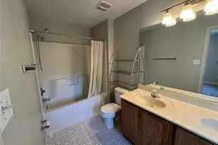 3245 Domain St, Saint Charles, MO 63301 - Photo 21