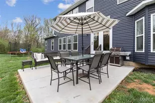 1 Kandahar Ct, Saint Charles, MO 63303 - Photo 55