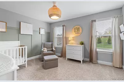 1 Kandahar Court, Saint Charles, MO 63303 - Photo 45