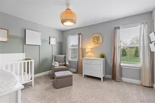 1 Kandahar Ct, Saint Charles, MO 63303 - Photo 45