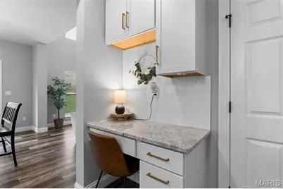 1 Kandahar Court, Saint Charles, MO 63303 - Photo 17