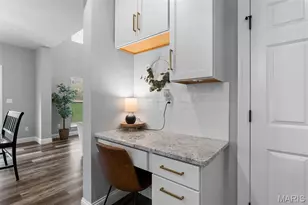 1 Kandahar Ct, Saint Charles, MO 63303 - Photo 17