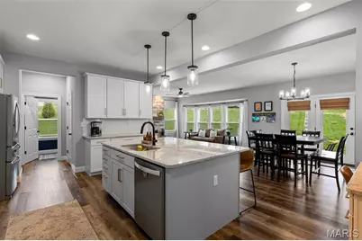 1 Kandahar Court, Saint Charles, MO 63303 - Photo 19