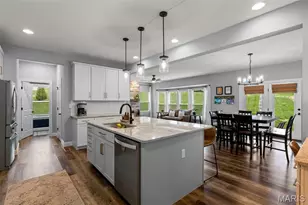 1 Kandahar Ct, Saint Charles, MO 63303 - Photo 19