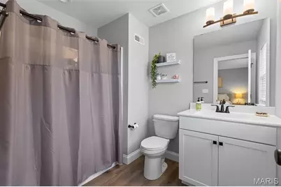 1 Kandahar Court, Saint Charles, MO 63303 - Photo 49