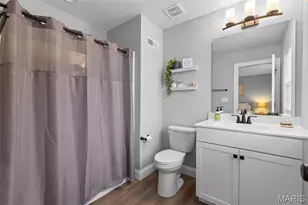 1 Kandahar Ct, Saint Charles, MO 63303 - Photo 49