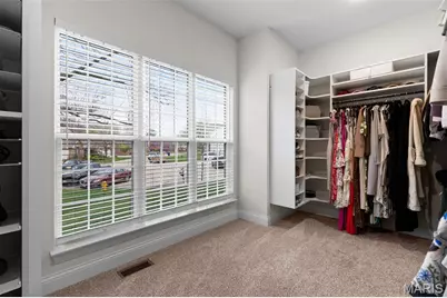 1 Kandahar Court, Saint Charles, MO 63303 - Photo 35