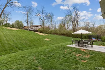 1 Kandahar Court, Saint Charles, MO 63303 - Photo 57