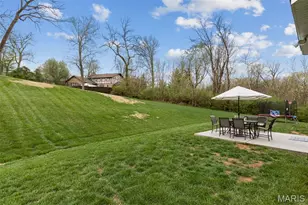 1 Kandahar Ct, Saint Charles, MO 63303 - Photo 57