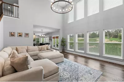 1 Kandahar Court, Saint Charles, MO 63303 - Photo 11