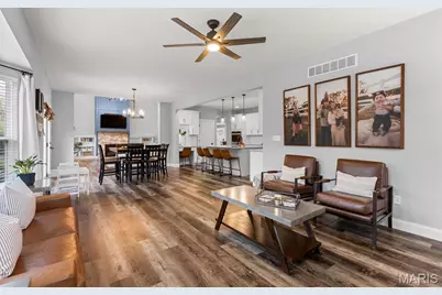 1 Kandahar Court, Saint Charles, MO 63303 - Photo 25