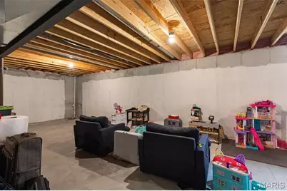 1 Kandahar Court, Saint Charles, MO 63303 - Photo 53