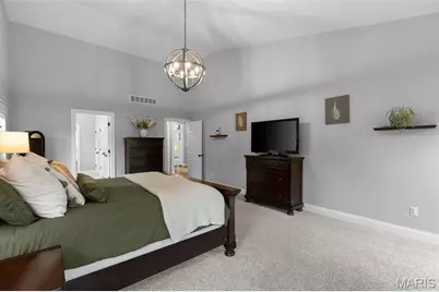 1 Kandahar Court, Saint Charles, MO 63303 - Photo 31
