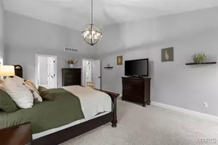 1 Kandahar Ct, Saint Charles, MO 63303 - Photo 31