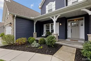 1 Kandahar Ct, Saint Charles, MO 63303 - Photo 5