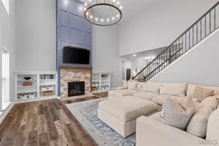 1 Kandahar Ct, Saint Charles, MO 63303 - Photo 13