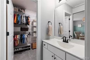 1 Kandahar Ct, Saint Charles, MO 63303 - Photo 43