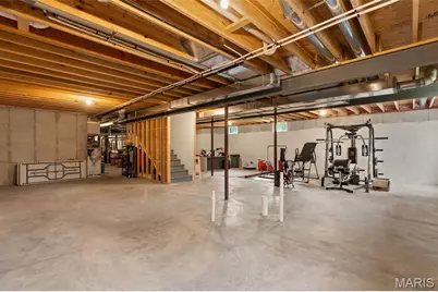 1 Kandahar Court, Saint Charles, MO 63303 - Photo 51