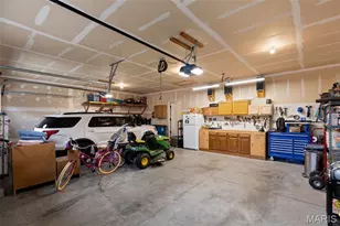 1 Kandahar Ct, Saint Charles, MO 63303 - Photo 59