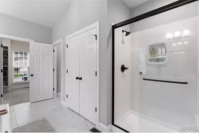 1 Kandahar Court, Saint Charles, MO 63303 - Photo 33
