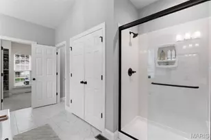 1 Kandahar Ct, Saint Charles, MO 63303 - Photo 33