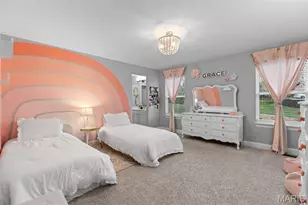 1 Kandahar Ct, Saint Charles, MO 63303 - Photo 39