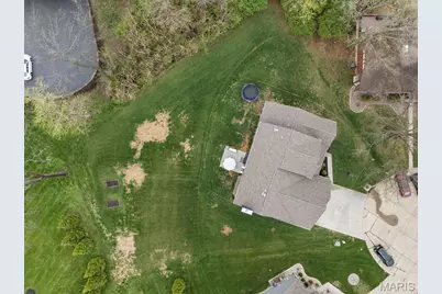 1 Kandahar Court, Saint Charles, MO 63303 - Photo 65