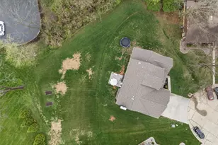 1 Kandahar Ct, Saint Charles, MO 63303 - Photo 65