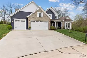 1 Kandahar Ct, Saint Charles, MO 63303 - Photo 3