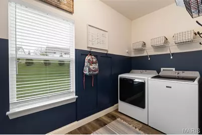 1 Kandahar Court, Saint Charles, MO 63303 - Photo 27