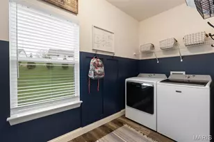 1 Kandahar Ct, Saint Charles, MO 63303 - Photo 27