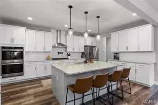 1 Kandahar Ct, Saint Charles, MO 63303 - Photo 23