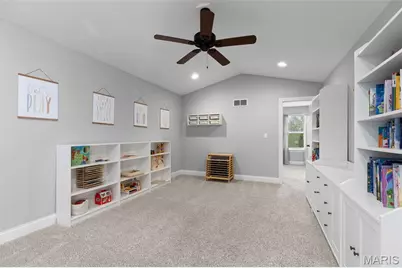 1 Kandahar Court, Saint Charles, MO 63303 - Photo 37