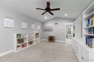 1 Kandahar Ct, Saint Charles, MO 63303 - Photo 37