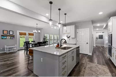1 Kandahar Court, Saint Charles, MO 63303 - Photo 21
