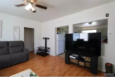 261 Division Street, Sullivan, MO 63080 - Photo 3