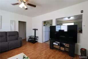 261 Division St, Sullivan, MO 63080 - Photo 3