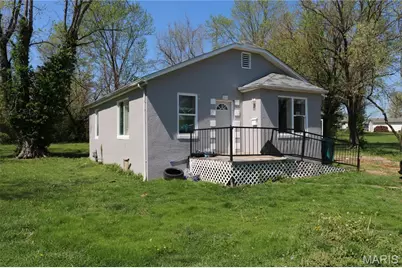 261 Division Street, Sullivan, MO 63080 - Photo 1